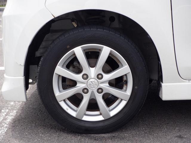 X リミテッド 4WD 両側自動スライドドア 横滑防止(40枚目)