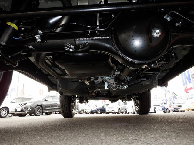 XC 4WD 愛知県仕入 禁煙車 衝突軽減装置 車線逸脱警告 ダウンヒルアシスト 横滑り防止 LEDライト スマートキー プッシュスタート クルーズコントロール シートヒーター 取説・保証書・記録簿(3枚目)