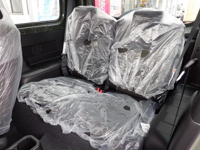 XC 4WD 愛知県仕入 禁煙車 衝突軽減装置 車線逸脱警告 ダウンヒルアシスト 横滑り防止 LEDライト スマートキー プッシュスタート クルーズコントロール シートヒーター 取説・保証書・記録簿(8枚目)