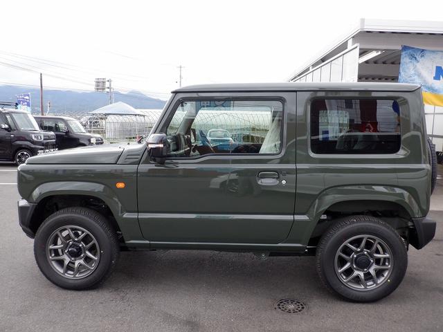 XC 4WD 愛知県仕入 禁煙車 衝突軽減装置 車線逸脱警告 ダウンヒルアシスト 横滑り防止 LEDライト スマートキー プッシュスタート クルーズコントロール シートヒーター 取説・保証書・記録簿(13枚目)