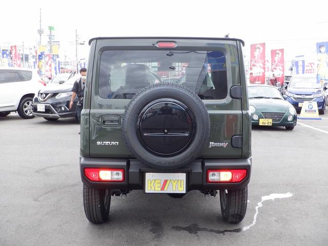 XC 4WD 愛知県仕入 禁煙車 衝突軽減装置 車線逸脱警告 ダウンヒルアシスト 横滑り防止 LEDライト スマートキー プッシュスタート クルーズコントロール シートヒーター 取説・保証書・記録簿(28枚目)
