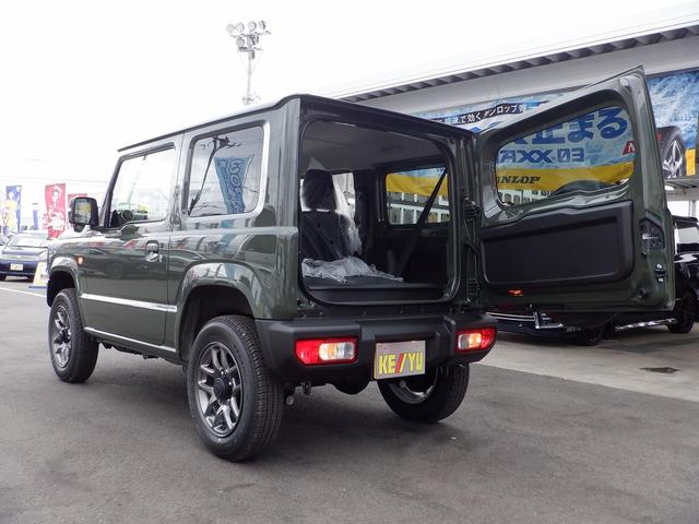 XC 4WD 愛知県仕入 禁煙車 衝突軽減装置 車線逸脱警告 ダウンヒルアシスト 横滑り防止 LEDライト スマートキー プッシュスタート クルーズコントロール シートヒーター 取説・保証書・記録簿(29枚目)
