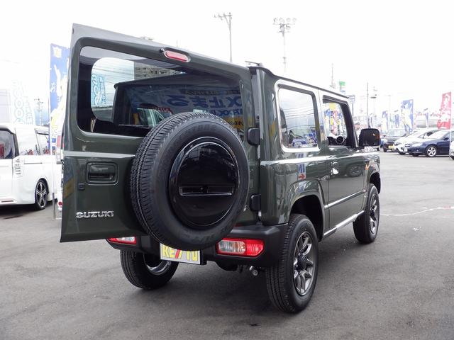 XC 4WD 愛知県仕入 禁煙車 衝突軽減装置 車線逸脱警告 ダウンヒルアシスト 横滑り防止 LEDライト スマートキー プッシュスタート クルーズコントロール シートヒーター 取説・保証書・記録簿(30枚目)