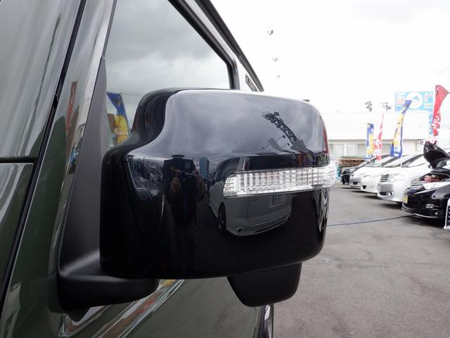 XC 4WD 愛知県仕入 禁煙車 衝突軽減装置 車線逸脱警告 ダウンヒルアシスト 横滑り防止 LEDライト スマートキー プッシュスタート クルーズコントロール シートヒーター 取説・保証書・記録簿(32枚目)