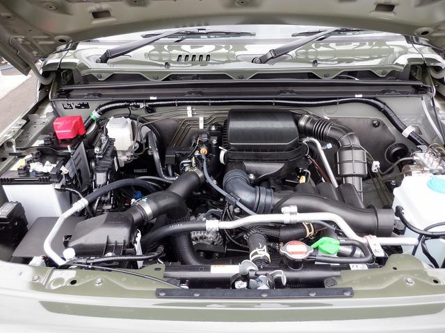 XC 4WD 愛知県仕入 禁煙車 衝突軽減装置 車線逸脱警告 ダウンヒルアシスト 横滑り防止 LEDライト スマートキー プッシュスタート クルーズコントロール シートヒーター 取説・保証書・記録簿(34枚目)