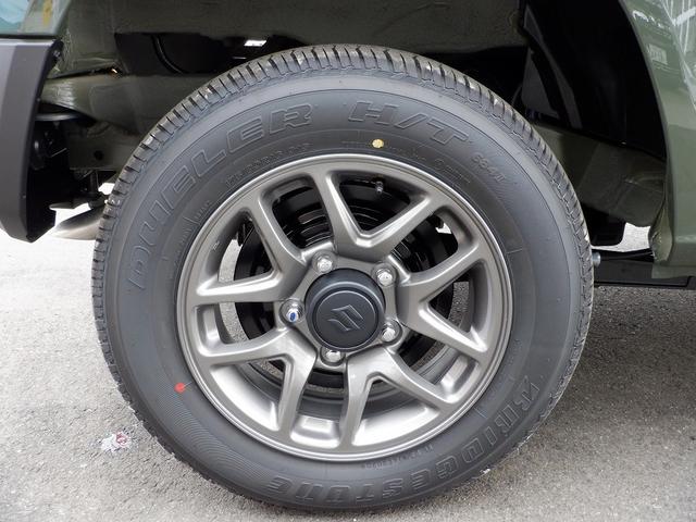 XC 4WD 愛知県仕入 禁煙車 衝突軽減装置 車線逸脱警告 ダウンヒルアシスト 横滑り防止 LEDライト スマートキー プッシュスタート クルーズコントロール シートヒーター 取説・保証書・記録簿(35枚目)