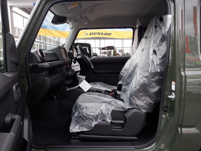 XC 4WD 愛知県仕入 禁煙車 衝突軽減装置 車線逸脱警告 ダウンヒルアシスト 横滑り防止 LEDライト スマートキー プッシュスタート クルーズコントロール シートヒーター 取説・保証書・記録簿(39枚目)