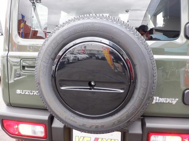 XC 4WD 愛知県仕入 禁煙車 衝突軽減装置 車線逸脱警告 ダウンヒルアシスト 横滑り防止 LEDライト スマートキー プッシュスタート クルーズコントロール シートヒーター 取説・保証書・記録簿(42枚目)