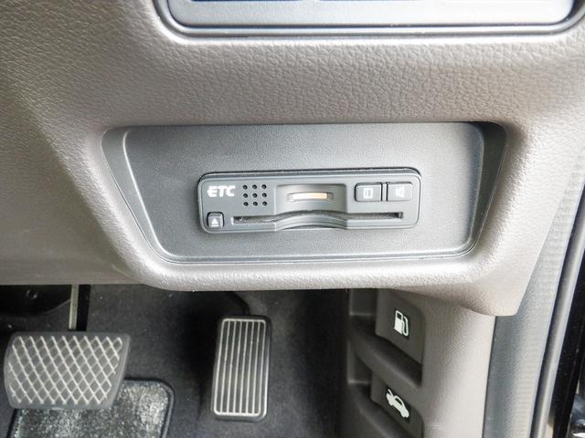 G 当社買取 8人乗 スマートキー クルーズコントロール 電動ドア ツインオートエアコン 純正SDナビ CD/DVD ブルートゥース 地デジ ミュージックサーバー バックカメラ ETC 横滑り防止 社外AW16(29枚目)