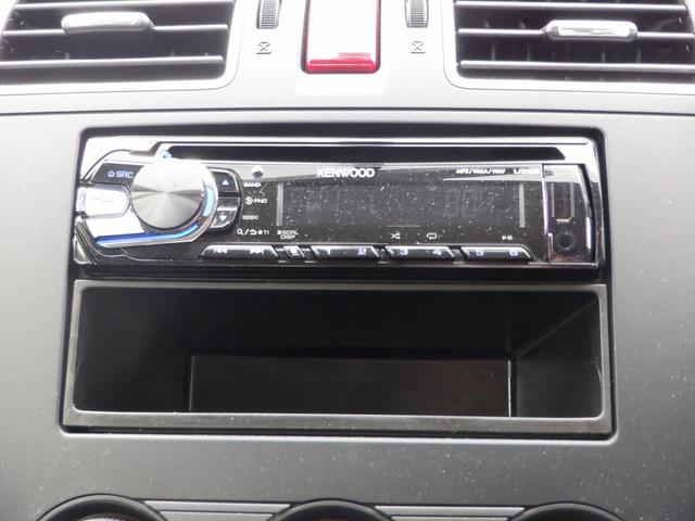 1.6i 禁煙車 新品社外ナビ取付 CD/DVD再生 12セグTV ブルートゥース ETC キーレス 横滑り防止 セキュリティ 電動格納ミラー 取説・保証書・記録簿有り(4枚目)