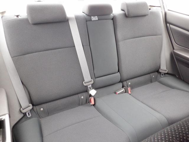 1.6i 禁煙車 新品社外ナビ取付 CD/DVD再生 12セグTV ブルートゥース ETC キーレス 横滑り防止 セキュリティ 電動格納ミラー 取説・保証書・記録簿有り(7枚目)