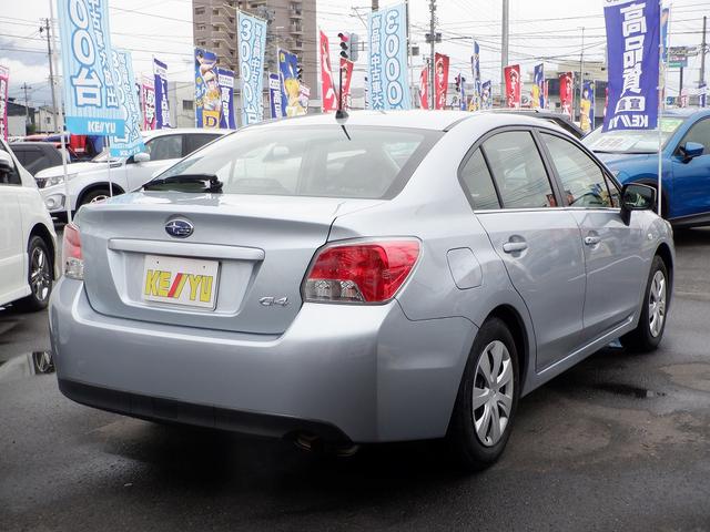 1.6i 禁煙車 新品社外ナビ取付 CD/DVD再生 12セグTV ブルートゥース ETC キーレス 横滑り防止 セキュリティ 電動格納ミラー 取説・保証書・記録簿有り(11枚目)