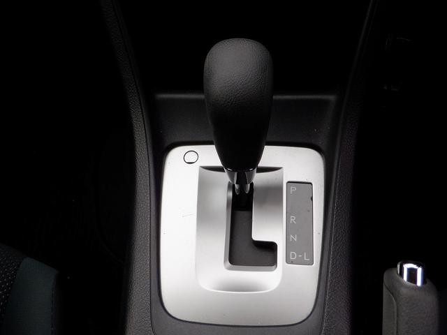 1.6i 禁煙車 新品社外ナビ取付 CD/DVD再生 12セグTV ブルートゥース ETC キーレス 横滑り防止 セキュリティ 電動格納ミラー 取説・保証書・記録簿有り(21枚目)