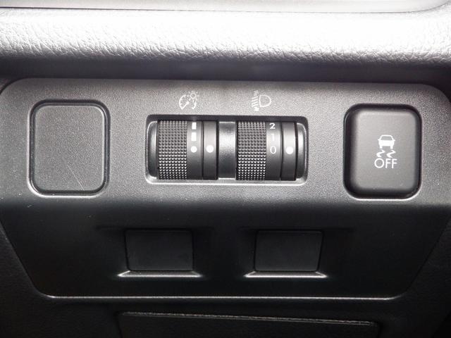 1.6i 禁煙車 新品社外ナビ取付 CD/DVD再生 12セグTV ブルートゥース ETC キーレス 横滑り防止 セキュリティ 電動格納ミラー 取説・保証書・記録簿有り(23枚目)