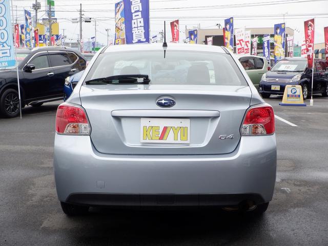 1.6i 禁煙車 新品社外ナビ取付 CD/DVD再生 12セグTV ブルートゥース ETC キーレス 横滑り防止 セキュリティ 電動格納ミラー 取説・保証書・記録簿有り(28枚目)