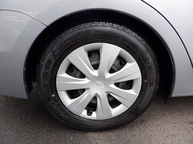 1.6i 禁煙車 新品社外ナビ取付 CD/DVD再生 12セグTV ブルートゥース ETC キーレス 横滑り防止 セキュリティ 電動格納ミラー 取説・保証書・記録簿有り(32枚目)