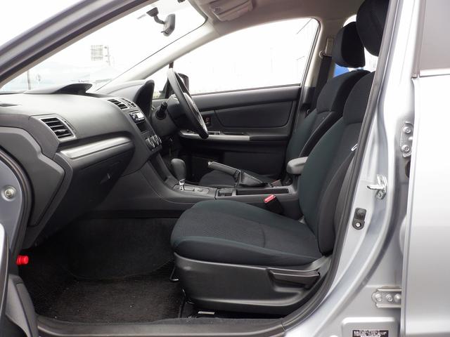 1.6i 禁煙車 新品社外ナビ取付 CD/DVD再生 12セグTV ブルートゥース ETC キーレス 横滑り防止 セキュリティ 電動格納ミラー 取説・保証書・記録簿有り(39枚目)