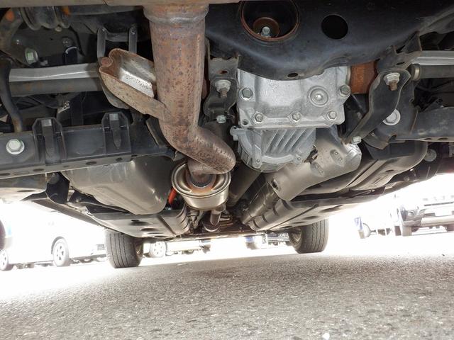 20X ハイブリッド エマージェンシーブレーキP 東京仕入 4WD メーカー7イイチSDナビ 12セグTV バックカメラ アラウンドビューカメラ 衝突軽減装置 パワーバックドア LEDライト アイドリングストップ ハーフレザーシート シートヒーター(3枚目)