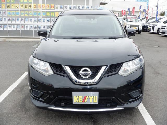 20X ハイブリッド エマージェンシーブレーキP 東京仕入 4WD メーカー7イイチSDナビ 12セグTV バックカメラ アラウンドビューカメラ 衝突軽減装置 パワーバックドア LEDライト アイドリングストップ ハーフレザーシート シートヒーター(37枚目)