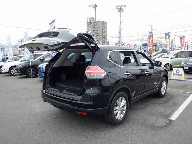20X ハイブリッド エマージェンシーブレーキP 東京仕入 4WD メーカー7イイチSDナビ 12セグTV バックカメラ アラウンドビューカメラ 衝突軽減装置 パワーバックドア LEDライト アイドリングストップ ハーフレザーシート シートヒーター(40枚目)