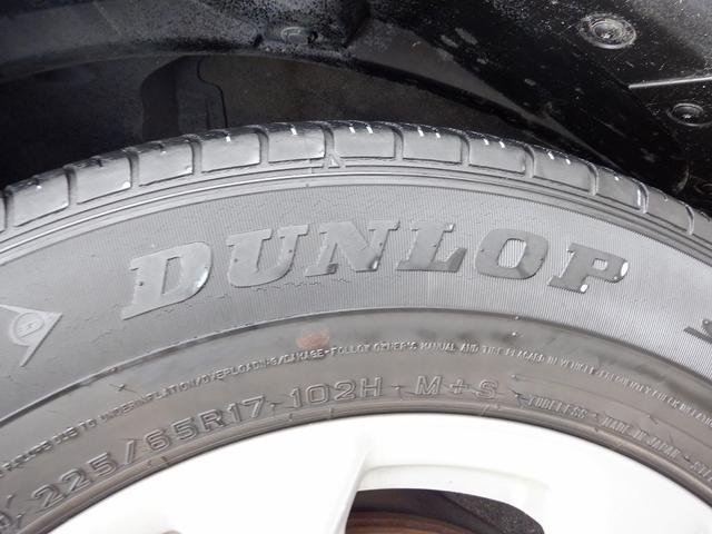 20X ハイブリッド エマージェンシーブレーキP 東京仕入 4WD メーカー7イイチSDナビ 12セグTV バックカメラ アラウンドビューカメラ 衝突軽減装置 パワーバックドア LEDライト アイドリングストップ ハーフレザーシート シートヒーター(48枚目)