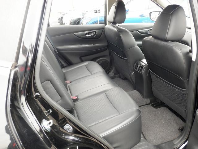 20X ハイブリッド エマージェンシーブレーキP 東京仕入 4WD メーカー7イイチSDナビ 12セグTV バックカメラ アラウンドビューカメラ 衝突軽減装置 パワーバックドア LEDライト アイドリングストップ ハーフレザーシート シートヒーター(51枚目)