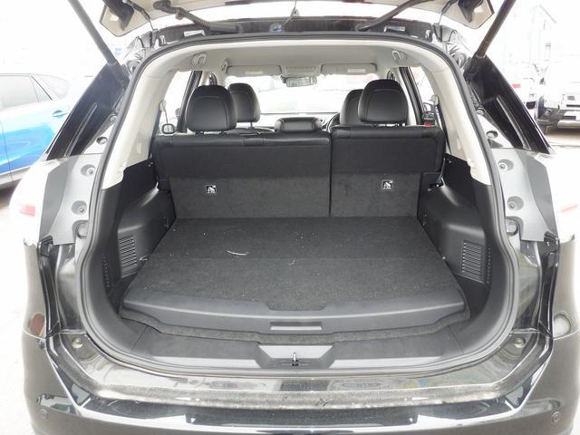 20X ハイブリッド エマージェンシーブレーキP 東京仕入 4WD メーカー7イイチSDナビ 12セグTV バックカメラ アラウンドビューカメラ 衝突軽減装置 パワーバックドア LEDライト アイドリングストップ ハーフレザーシート シートヒーター(52枚目)