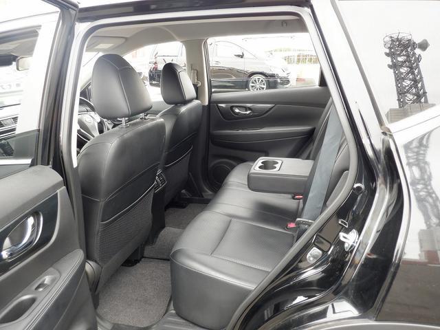 20X ハイブリッド エマージェンシーブレーキP 東京仕入 4WD メーカー7イイチSDナビ 12セグTV バックカメラ アラウンドビューカメラ 衝突軽減装置 パワーバックドア LEDライト アイドリングストップ ハーフレザーシート シートヒーター(56枚目)