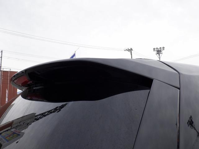 20X ハイブリッド エマージェンシーブレーキP 東京仕入 4WD メーカー7イイチSDナビ 12セグTV バックカメラ アラウンドビューカメラ 衝突軽減装置 パワーバックドア LEDライト アイドリングストップ ハーフレザーシート シートヒーター(59枚目)