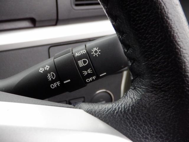 カスタムRS SA 4WD 千葉県仕入 1オーナー 禁煙車 衝突軽減 メーカーOP・8インチナビ CD/DVD ブルートゥース 12セグTV バックカメラ ETC 両側電動スライド スマートキー LEDライト フォグ(27枚目)