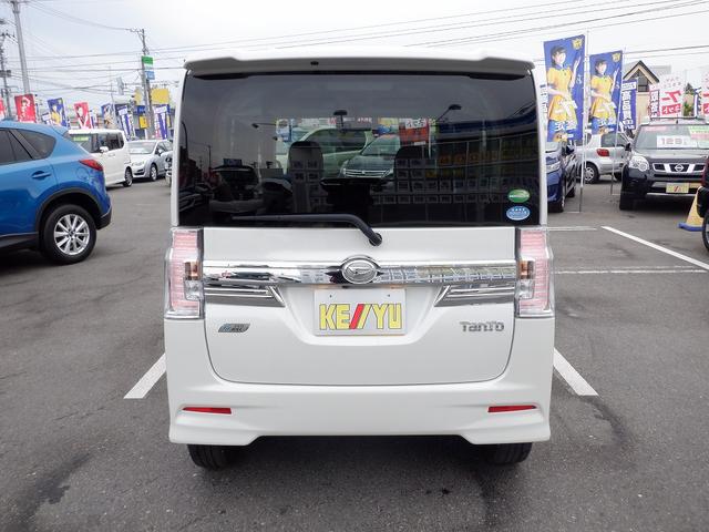 カスタムRS SA 4WD 千葉県仕入 1オーナー 禁煙車 衝突軽減 メーカーOP・8インチナビ CD/DVD ブルートゥース 12セグTV バックカメラ ETC 両側電動スライド スマートキー LEDライト フォグ(42枚目)