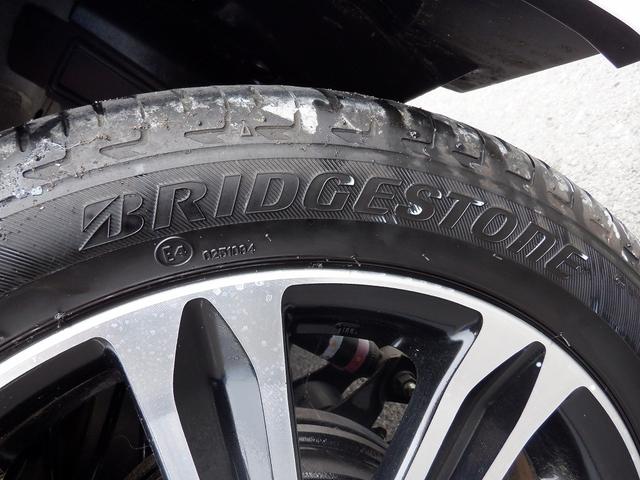 カスタムRS SA 4WD 千葉県仕入 1オーナー 禁煙車 衝突軽減 メーカーOP・8インチナビ CD/DVD ブルートゥース 12セグTV バックカメラ ETC 両側電動スライド スマートキー LEDライト フォグ(54枚目)