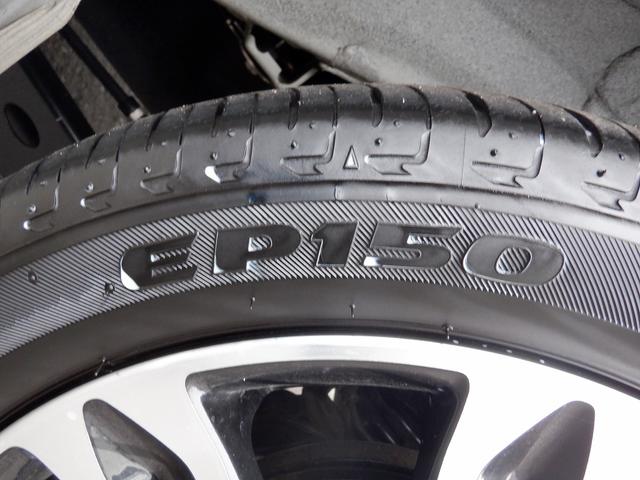カスタムRS SA 4WD 千葉県仕入 1オーナー 禁煙車 衝突軽減 メーカーOP・8インチナビ CD/DVD ブルートゥース 12セグTV バックカメラ ETC 両側電動スライド スマートキー LEDライト フォグ(56枚目)