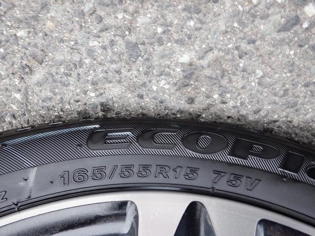 カスタムRS SA 4WD 千葉県仕入 1オーナー 禁煙車 衝突軽減 メーカーOP・8インチナビ CD/DVD ブルートゥース 12セグTV バックカメラ ETC 両側電動スライド スマートキー LEDライト フォグ(58枚目)