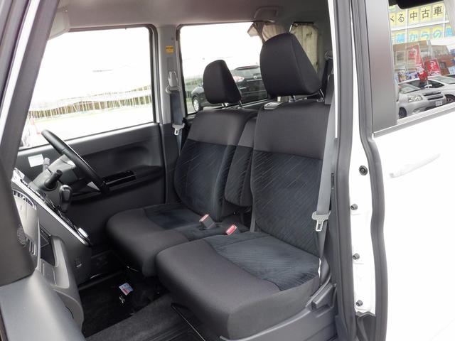 カスタムRS SA 4WD 千葉県仕入 1オーナー 禁煙車 衝突軽減 メーカーOP・8インチナビ CD/DVD ブルートゥース 12セグTV バックカメラ ETC 両側電動スライド スマートキー LEDライト フォグ(67枚目)