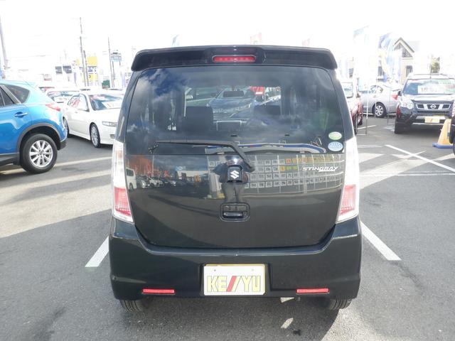 X 東京仕入 フル装備 社外7インチSDナビ DVD再生 地デジTV バックモニター CD ブルートゥ―ス接続 HIDヘットライト キーレス プッシュスターター ETC セキュリティー 禁煙車(33枚目)