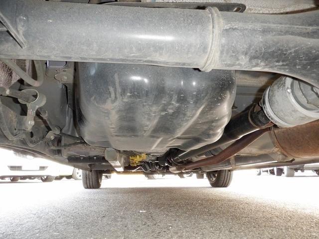 GターボSAIII 4WD 千葉県仕入 禁煙車 衝突軽減装置 両側電動スライド LEDライト スマートキー 純正SDナビ CD/DVD再生 12セグTV ブルートゥース USB ステアリモコン オートハイビーム 横滑防止(3枚目)