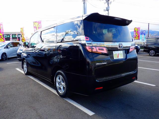 2.5X 4WD 佐賀県仕入 禁煙車 純正9インチナビ フリップダウンモニター 両側電動スライド 衝突軽減 クルーズコントロール LEDライト コーナーセンサー レーンアシスト スマートキー 横滑り防止(14枚目)