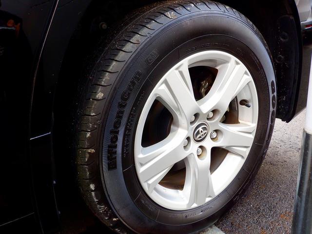 2.5X 4WD 佐賀県仕入 禁煙車 純正9インチナビ フリップダウンモニター 両側電動スライド 衝突軽減 クルーズコントロール LEDライト コーナーセンサー レーンアシスト スマートキー 横滑り防止(49枚目)