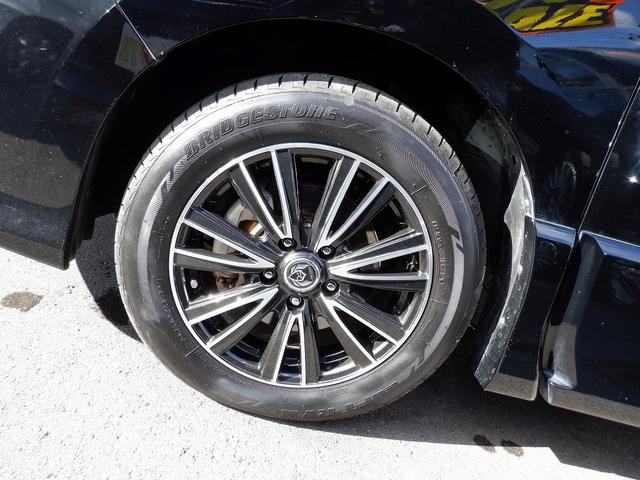 ハイウェイスター Vセレクション 千葉県仕入 1オーナー 禁煙車 フリップダウンモニター 両側電動スライド HIDライト 社外HDDナビ CD/DVD 12セグTV ミュージックサーバー インテリキー ETC 横滑り防止 Wエアコン(31枚目)