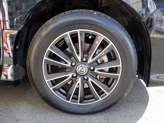 ハイウェイスター Vセレクション 千葉県仕入 1オーナー 禁煙車 フリップダウンモニター 両側電動スライド HIDライト 社外HDDナビ CD/DVD 12セグTV ミュージックサーバー インテリキー ETC 横滑り防止 Wエアコン(33枚目)