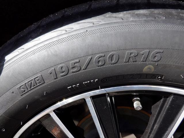ハイウェイスター Vセレクション 千葉県仕入 1オーナー 禁煙車 フリップダウンモニター 両側電動スライド HIDライト 社外HDDナビ CD/DVD 12セグTV ミュージックサーバー インテリキー ETC 横滑り防止 Wエアコン(34枚目)