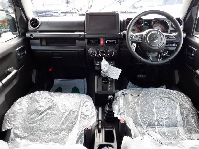 XC 愛知県仕入 4WD LEDライト 衝突軽減装置 スマートキー プッシュスタート クルーズコントロール ダブルエアバック ABS 純正アルミ16インチ 1オーナー 保証書 取扱説明書 スペアキー有(2枚目)