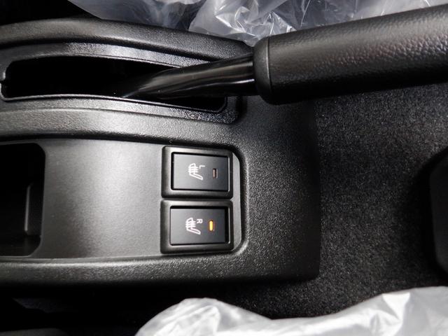 XC 愛知県仕入 4WD LEDライト 衝突軽減装置 スマートキー プッシュスタート クルーズコントロール ダブルエアバック ABS 純正アルミ16インチ 1オーナー 保証書 取扱説明書 スペアキー有(21枚目)
