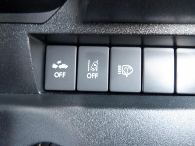 XC 愛知県仕入 4WD LEDライト 衝突軽減装置 スマートキー プッシュスタート クルーズコントロール ダブルエアバック ABS 純正アルミ16インチ 1オーナー 保証書 取扱説明書 スペアキー有(28枚目)