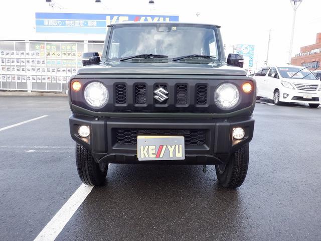 XC 愛知県仕入 4WD LEDライト 衝突軽減装置 スマートキー プッシュスタート クルーズコントロール ダブルエアバック ABS 純正アルミ16インチ 1オーナー 保証書 取扱説明書 スペアキー有(30枚目)
