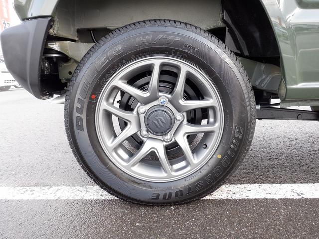 XC 愛知県仕入 4WD LEDライト 衝突軽減装置 スマートキー プッシュスタート クルーズコントロール ダブルエアバック ABS 純正アルミ16インチ 1オーナー 保証書 取扱説明書 スペアキー有(38枚目)