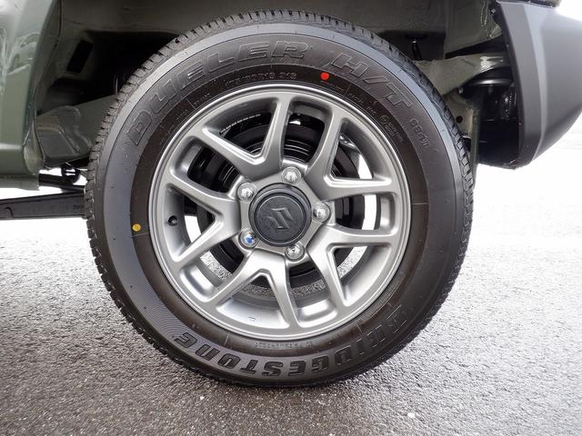 XC 愛知県仕入 4WD LEDライト 衝突軽減装置 スマートキー プッシュスタート クルーズコントロール ダブルエアバック ABS 純正アルミ16インチ 1オーナー 保証書 取扱説明書 スペアキー有(39枚目)