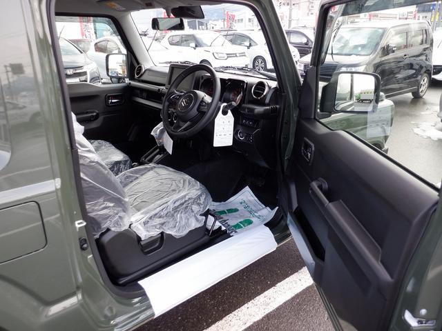 XC 愛知県仕入 4WD LEDライト 衝突軽減装置 スマートキー プッシュスタート クルーズコントロール ダブルエアバック ABS 純正アルミ16インチ 1オーナー 保証書 取扱説明書 スペアキー有(40枚目)