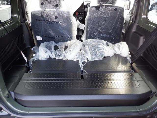 XC 愛知県仕入 4WD LEDライト 衝突軽減装置 スマートキー プッシュスタート クルーズコントロール ダブルエアバック ABS 純正アルミ16インチ 1オーナー 保証書 取扱説明書 スペアキー有(45枚目)